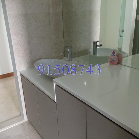 The Hillier (D23), Apartment #154810672